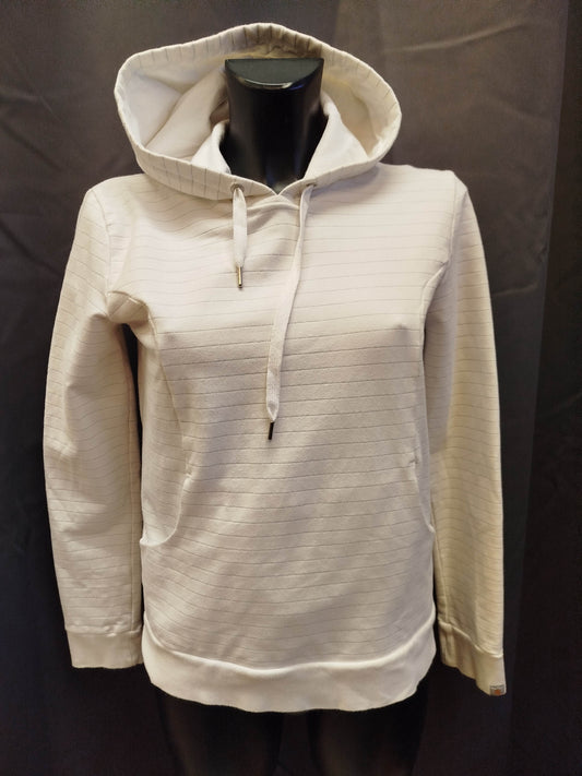 Felpa Carhartt (L donna)