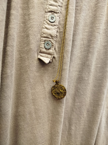 Maglia Maison Scotch (S)