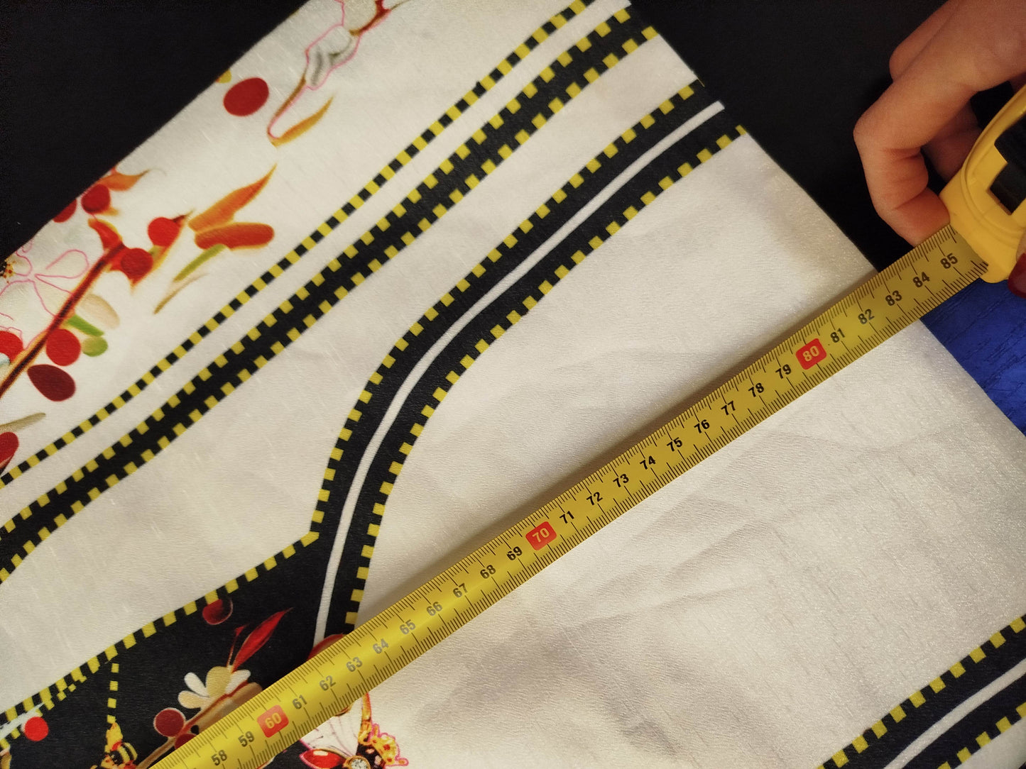 Abito a tubino piccione•piccione (M donna)