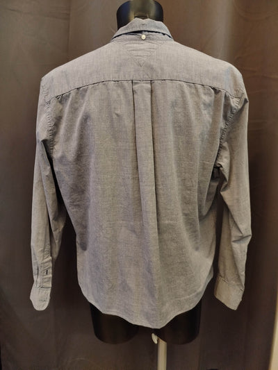 Camicia box fit Tommy Hilfiger (L uomo) thumbnail