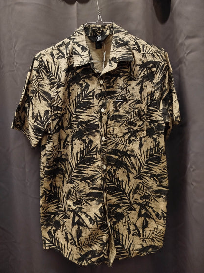 Volcom Shirt (s)