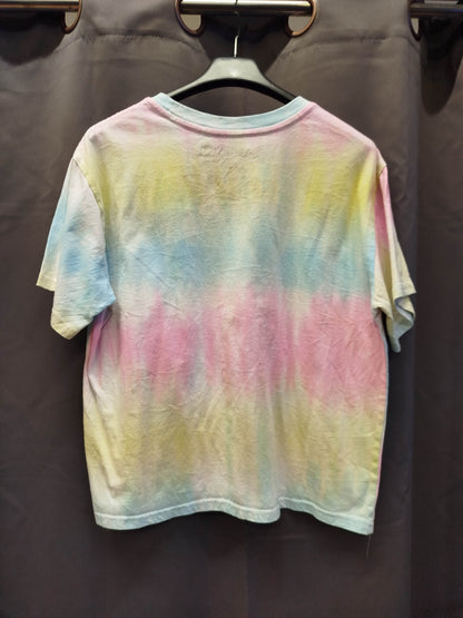 T-shirt Maruchan (M)