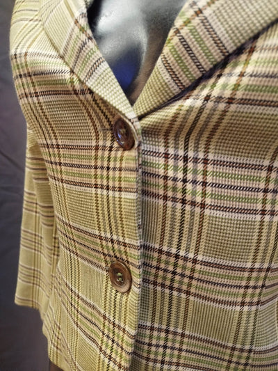 Blazer Denny Rose (S donna) thumbnail