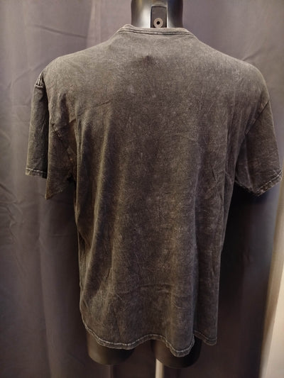 T-shirt Aaliyah (L uomo) thumbnail