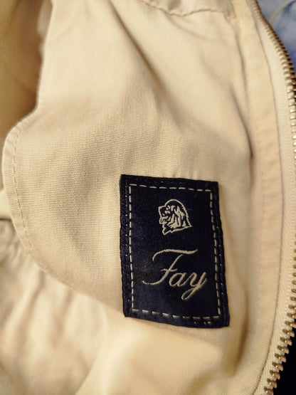 Gilet Fay (XL uomo)