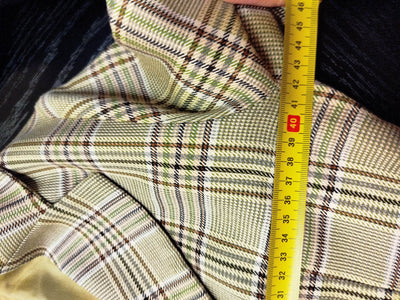 Blazer Denny Rose (S donna) thumbnail