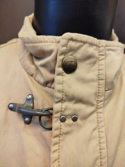 Gilet Fay (XL uomo) thumbnail