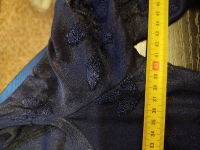 Maglia Avant ( s donna) thumbnail