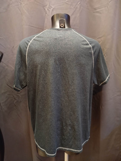 T-shirt Carhartt (XL uomo) thumbnail