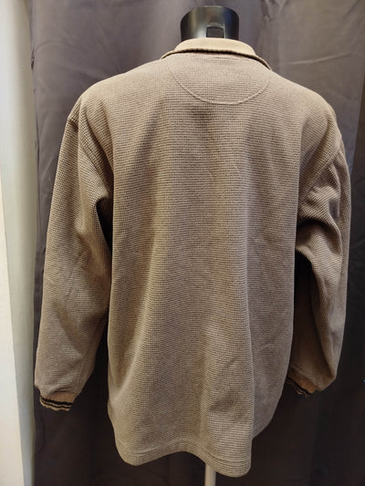 Pile Lotto vintage (2xl uomo) thumbnail