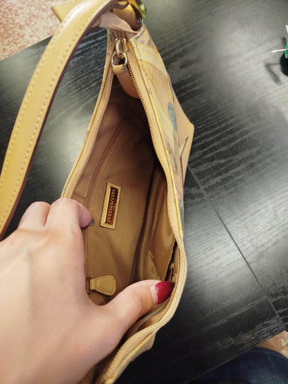 Borsa Rocco Barocco