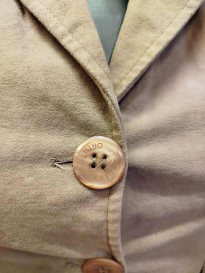 Blazer Liu Jo ( s donna)