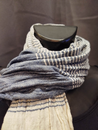 Foulard Pepe Jeans thumbnail