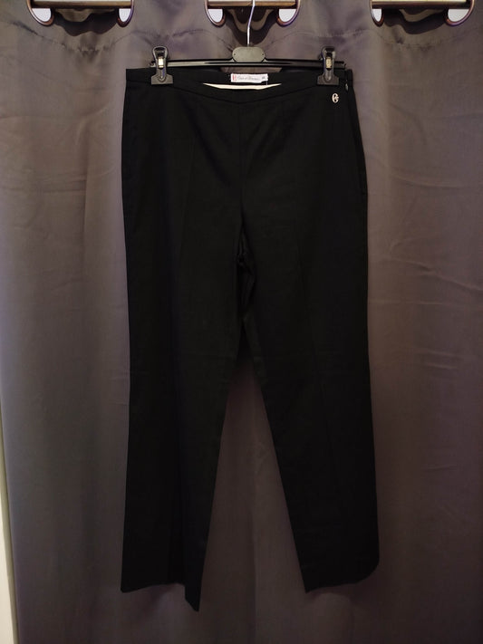 Pantalone Conte of Florence (xl)