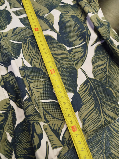Camicia hawaiana Old Navy (xl)