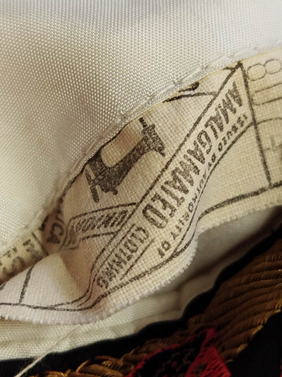 Blazer vintage Steinbach ( M uomo) thumbnail