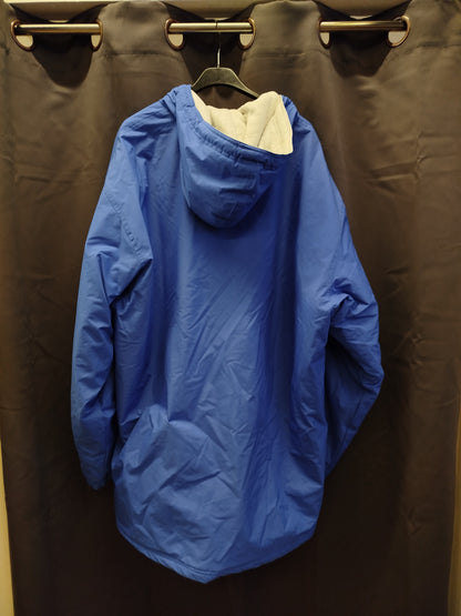 Giubbotto Reebok 90's (XL)