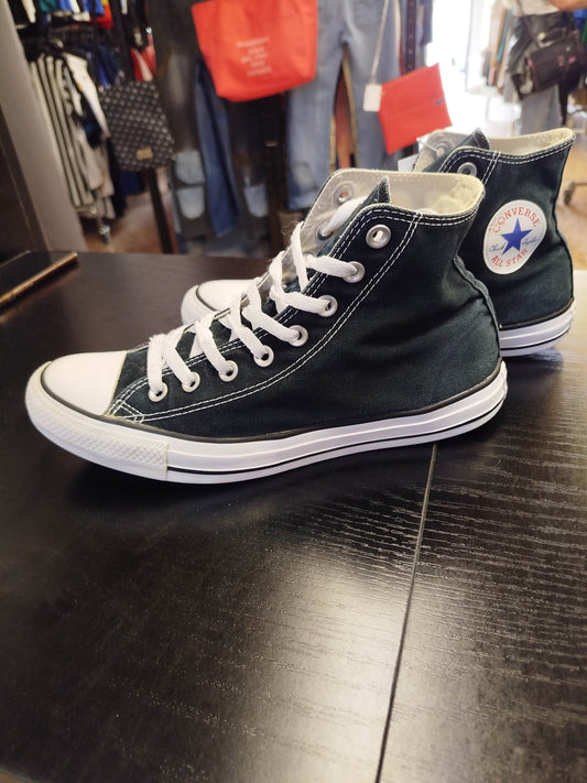 Converse All Star alta (42)