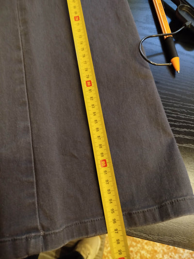 Pantalone grigio Dickies (s donna) thumbnail