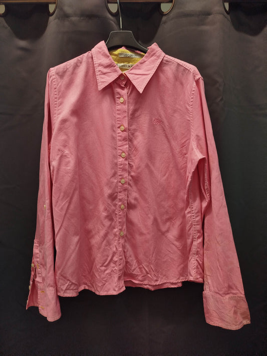 Camicia Tommy Hilfiger (M)