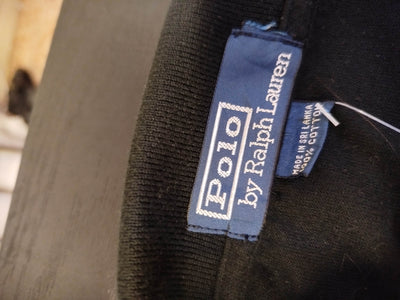 Polo manica lunga Ralph Lauren (XL uomo) thumbnail