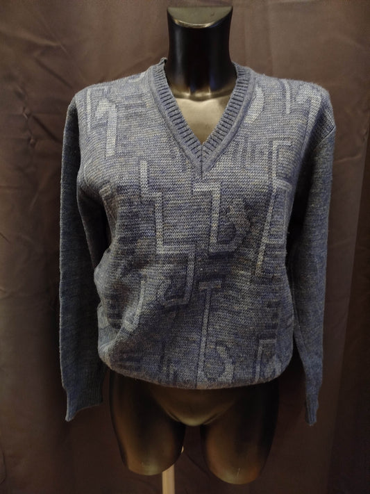 Maglione vintage Rinaldi (s/m donna)