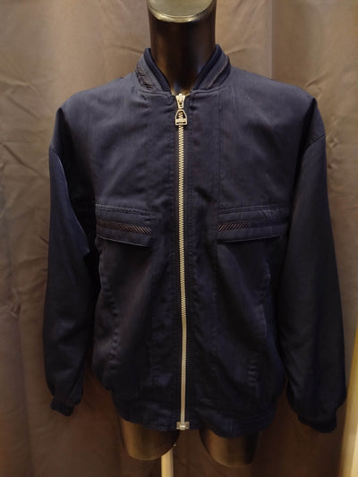 Bomber vintage Chi ( 2xl uomo) thumbnail