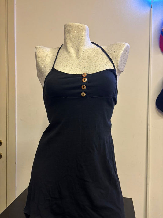 Abito Plein Sud (xs)