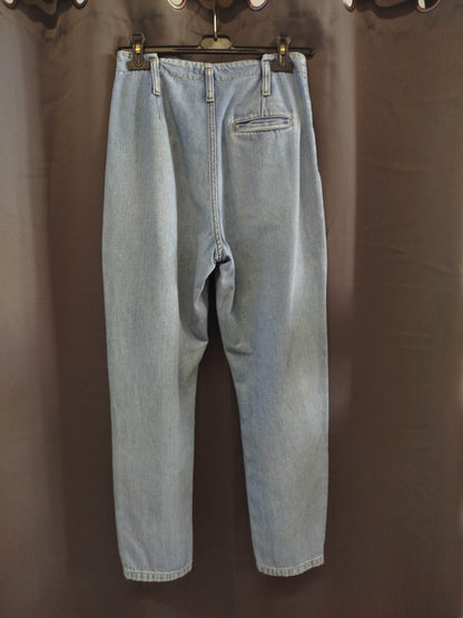 Jeans Carhartt (xs)