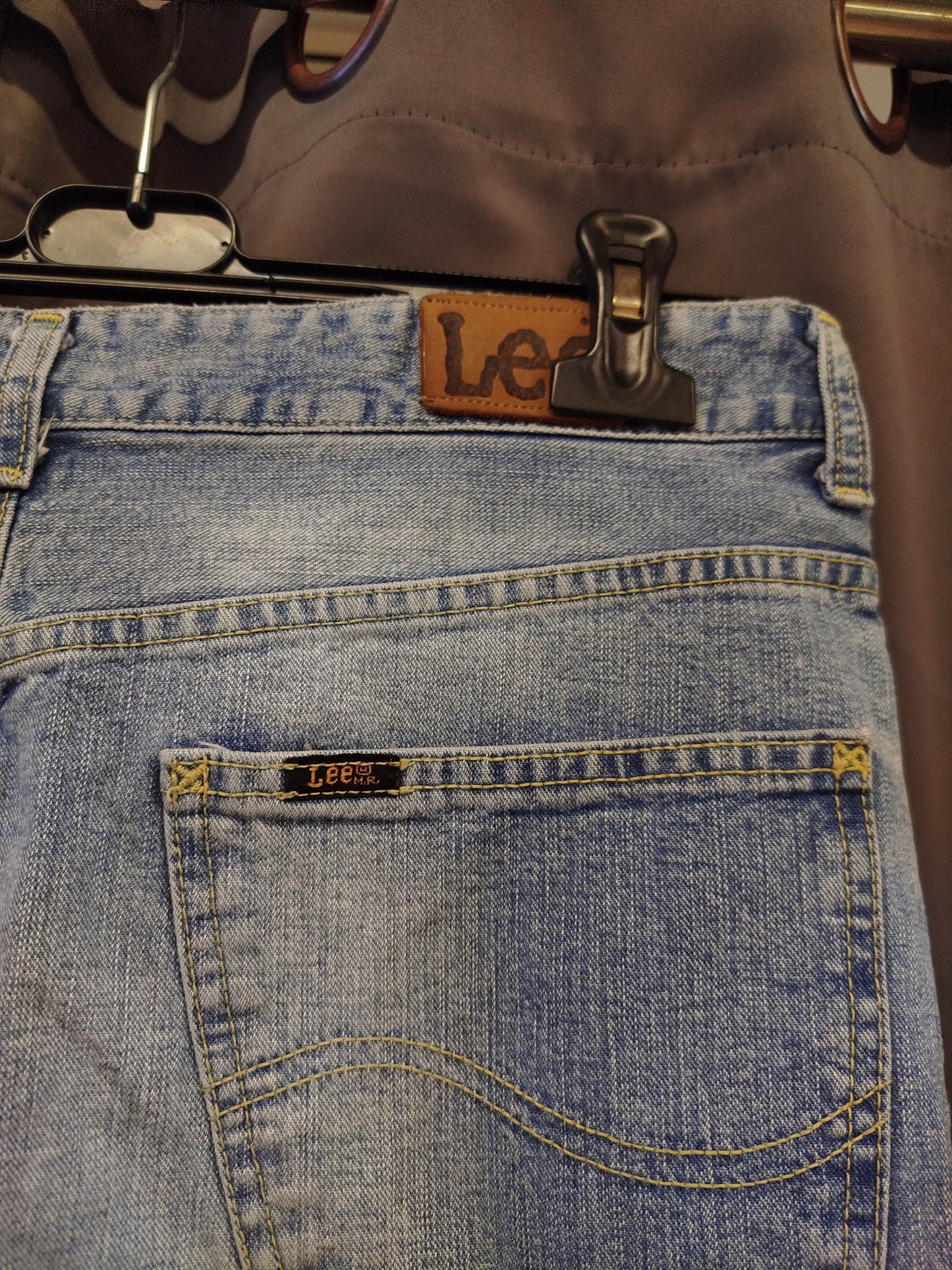 Gonna Lee vintage (XL)