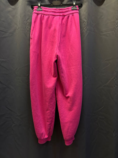 Pantalone sportivo Adidas Disney (xs donna) thumbnail