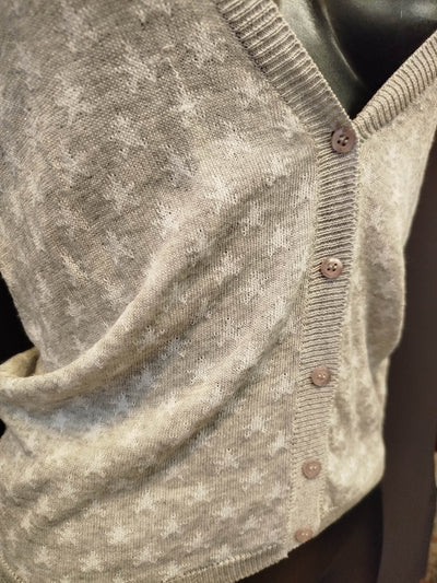 Cardigan Kookaï ( xs donna) thumbnail