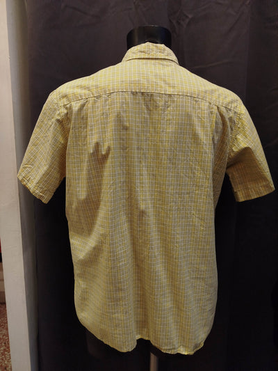 Camicia Carhartt (xl uomo) thumbnail