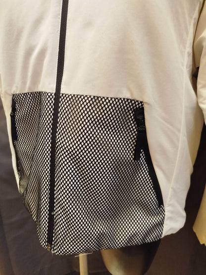 Giubbotto Adidas (s donna)