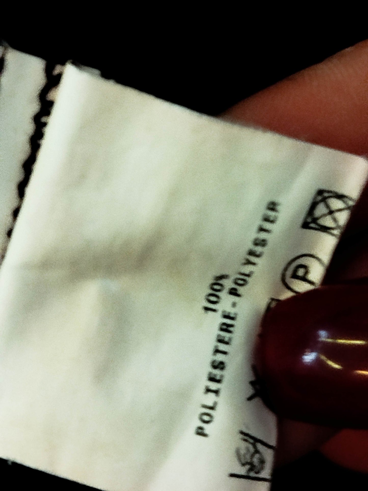 Camicia vintage Paradise Calling (XL uomo)