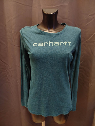 Maglia Carhartt ( s donna) thumbnail