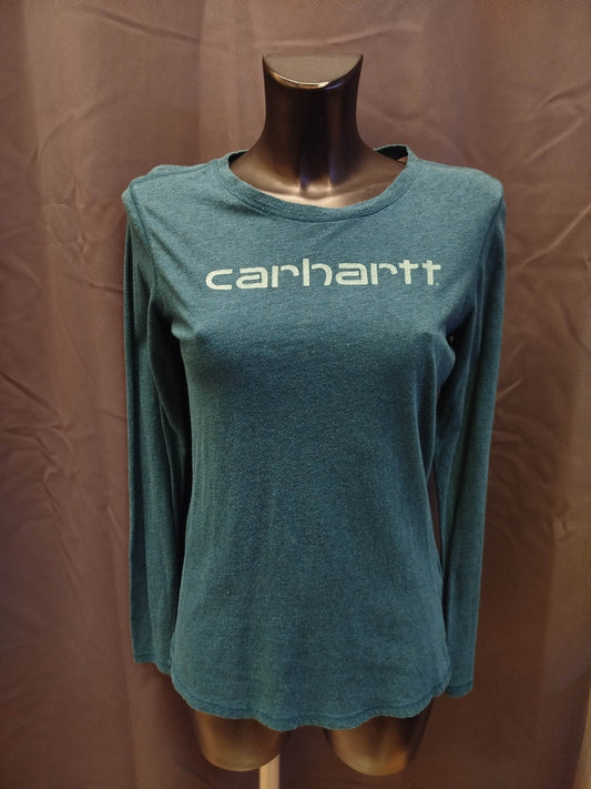 Maglia Carhartt ( s donna)