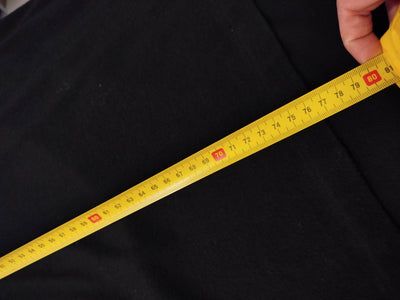 Polo manica lunga Ralph Lauren (XL uomo) thumbnail