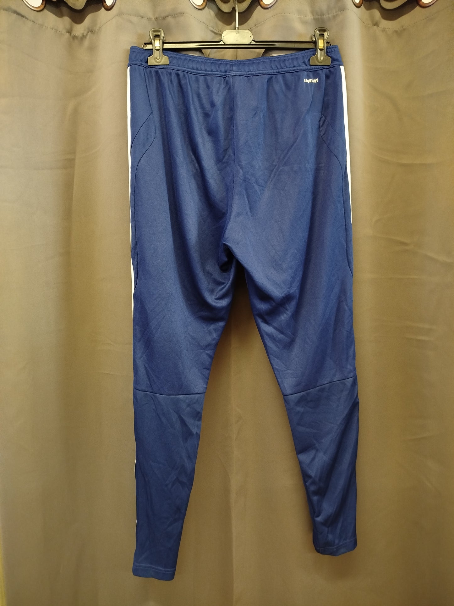 Pantalone sportivo Adidas (M)