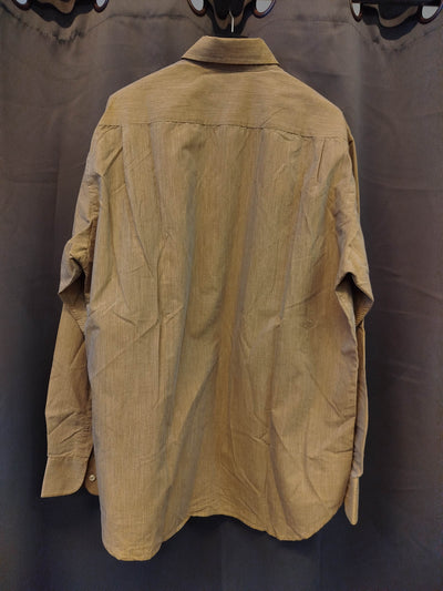 Camicia Vogue vintage (L uomo) thumbnail