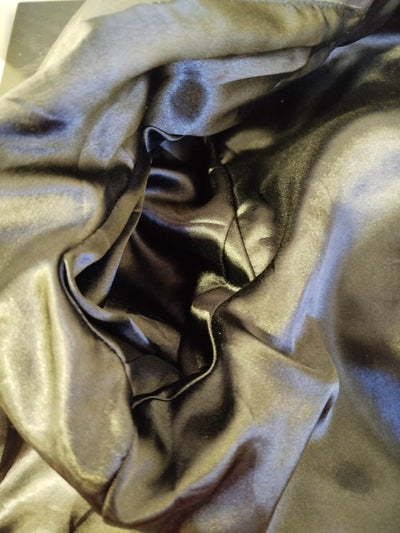 Giacca in vera pelle Biba (L donna) thumbnail