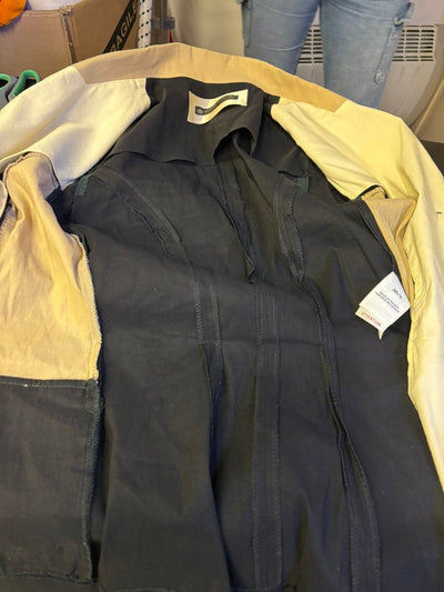 Blazer nuovo Plein Sud (xs donna) thumbnail