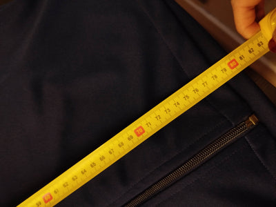 Giacca con zip Adidas (xl uomo) thumbnail