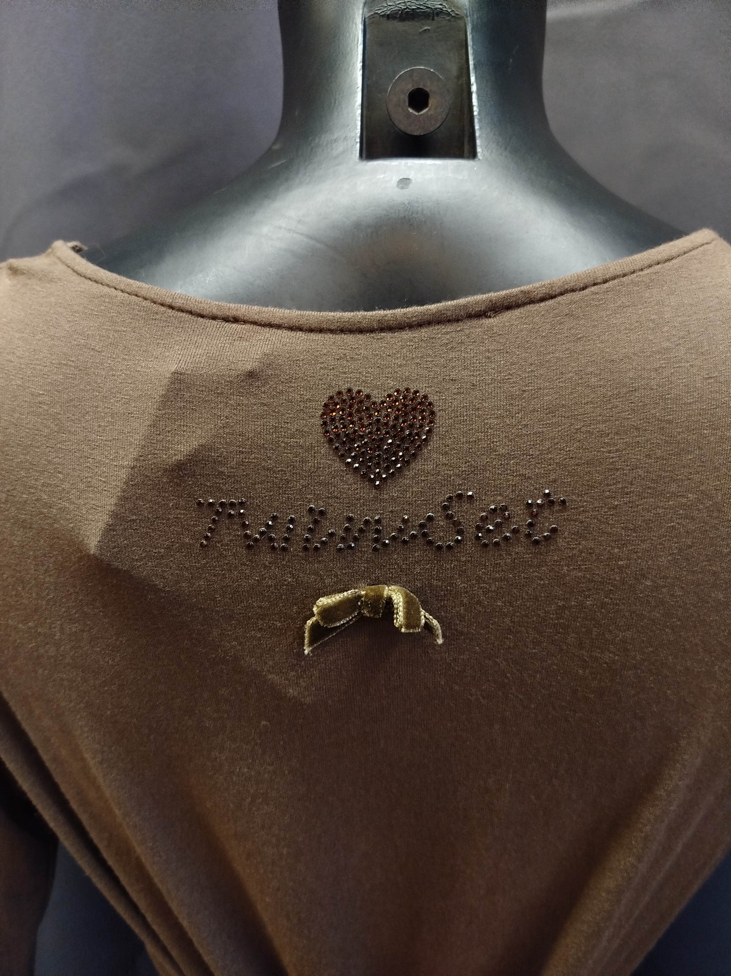 Abito Twin-set Simona Barbieri (L donna)