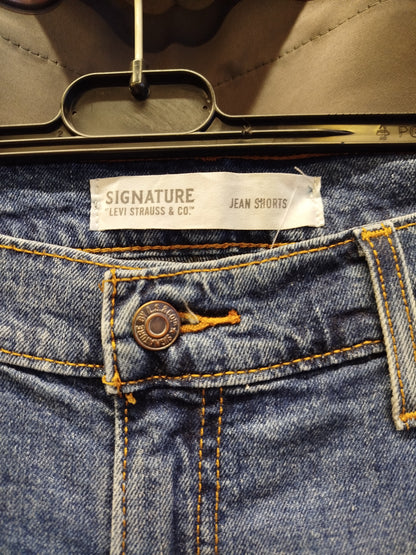 Shorts Signature Levi's (XL)