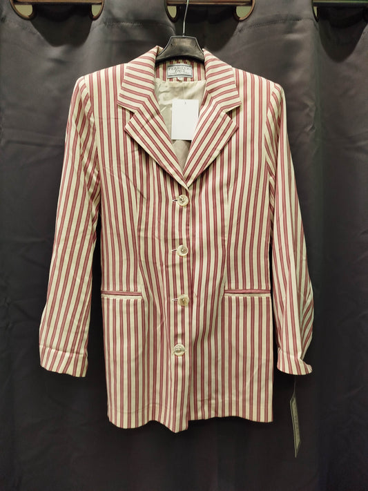 Blazer Ferruccio Paci nuovo (s)
