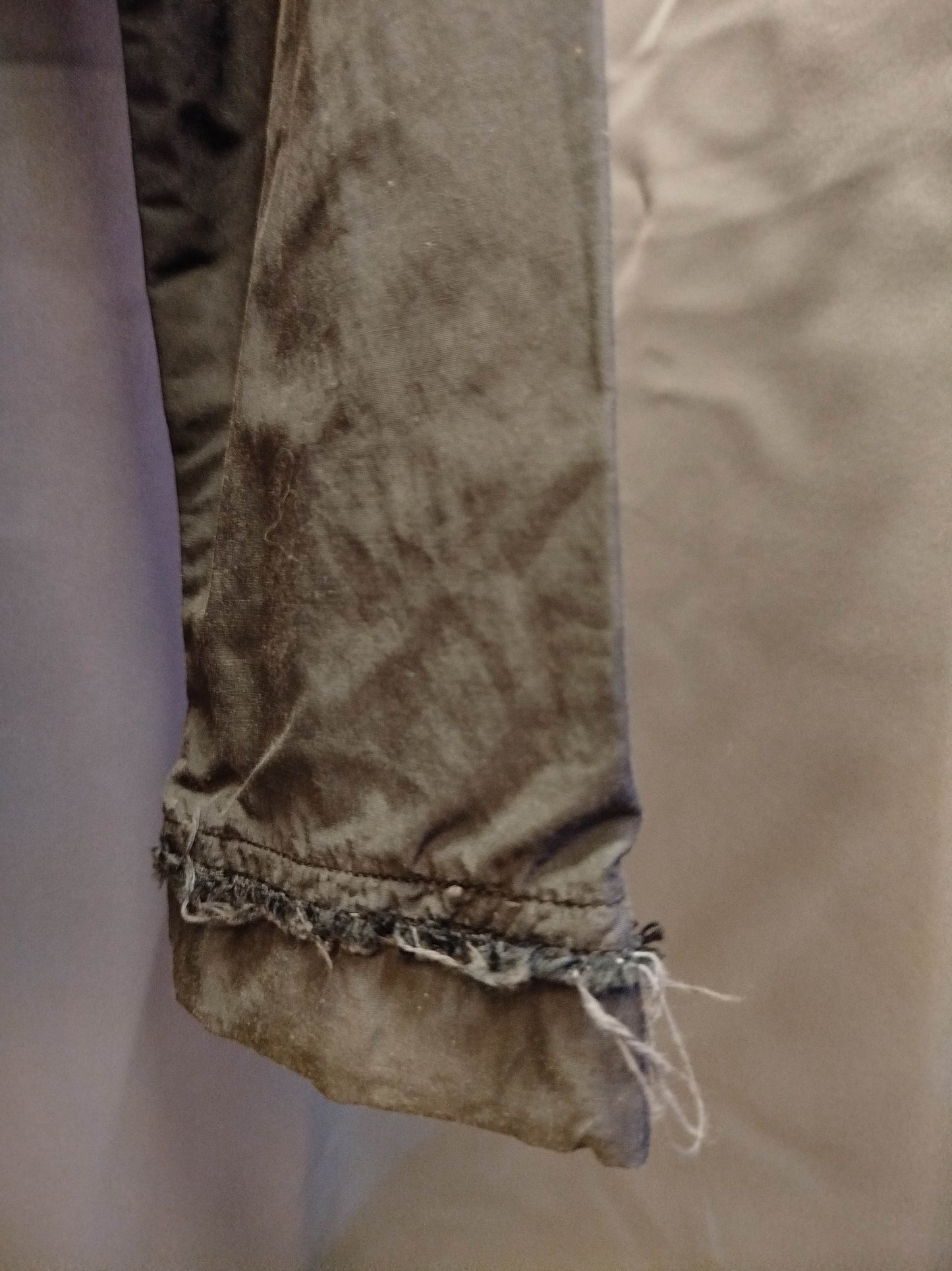 Giacca a vento Diesel (s)