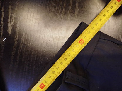 Pantalone a pinocchietto Diesel (s)