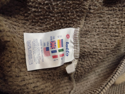 Pile Lotto vintage (2xl uomo) thumbnail