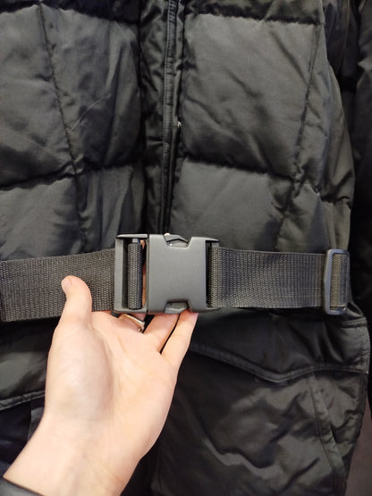 Giubbotto Woolrich (M)